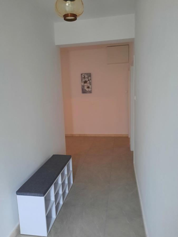 Apartments Marijana زافالاتيكا المظهر الخارجي الصورة